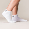 Athletic Socks 3 Multi-Pack