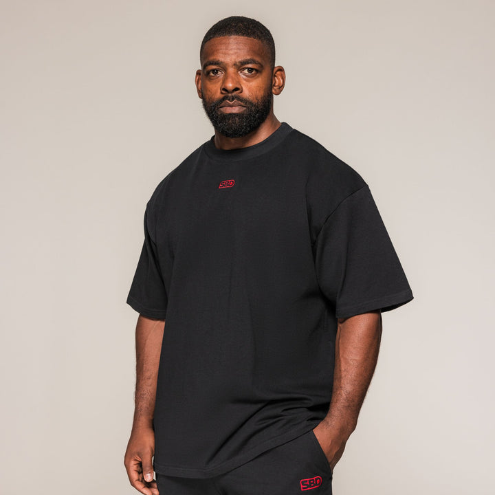 Oversized T-Shirt