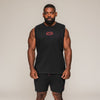 Men's Classic Tank
