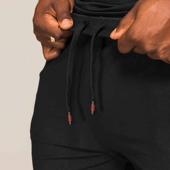 Men's Training Shorts