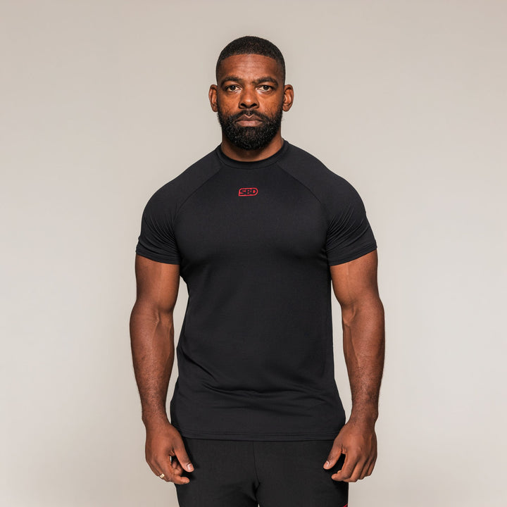 Men's Training Shirt