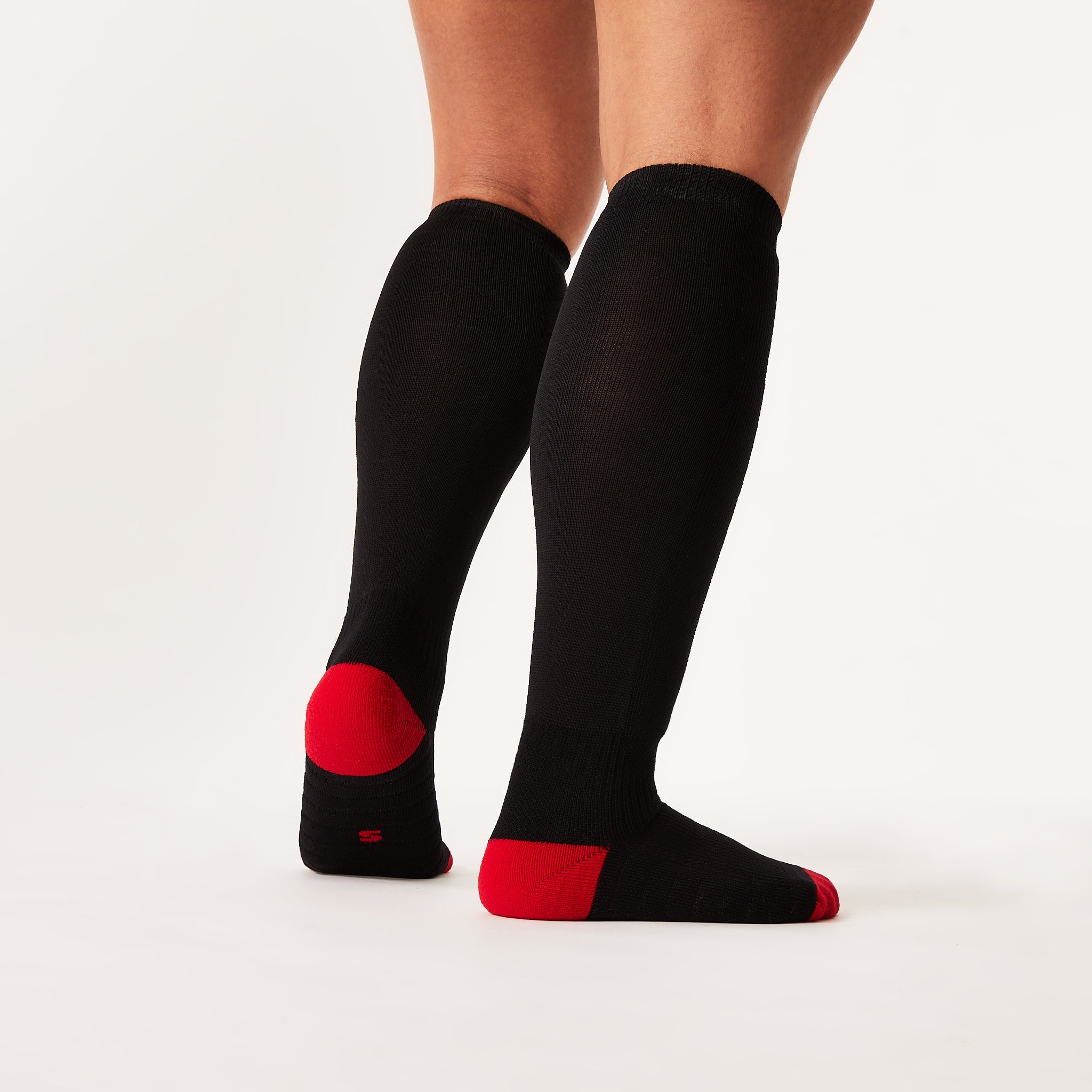 Deadlift Socks – SBD Apparel Canada