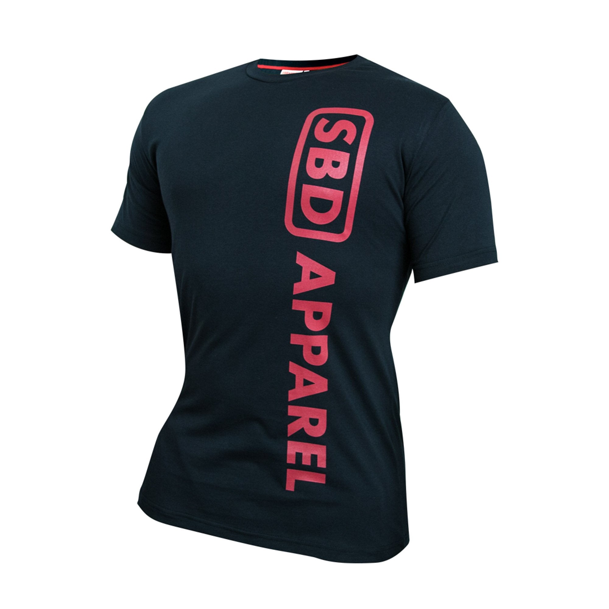 SBD Apparel T-Shirt