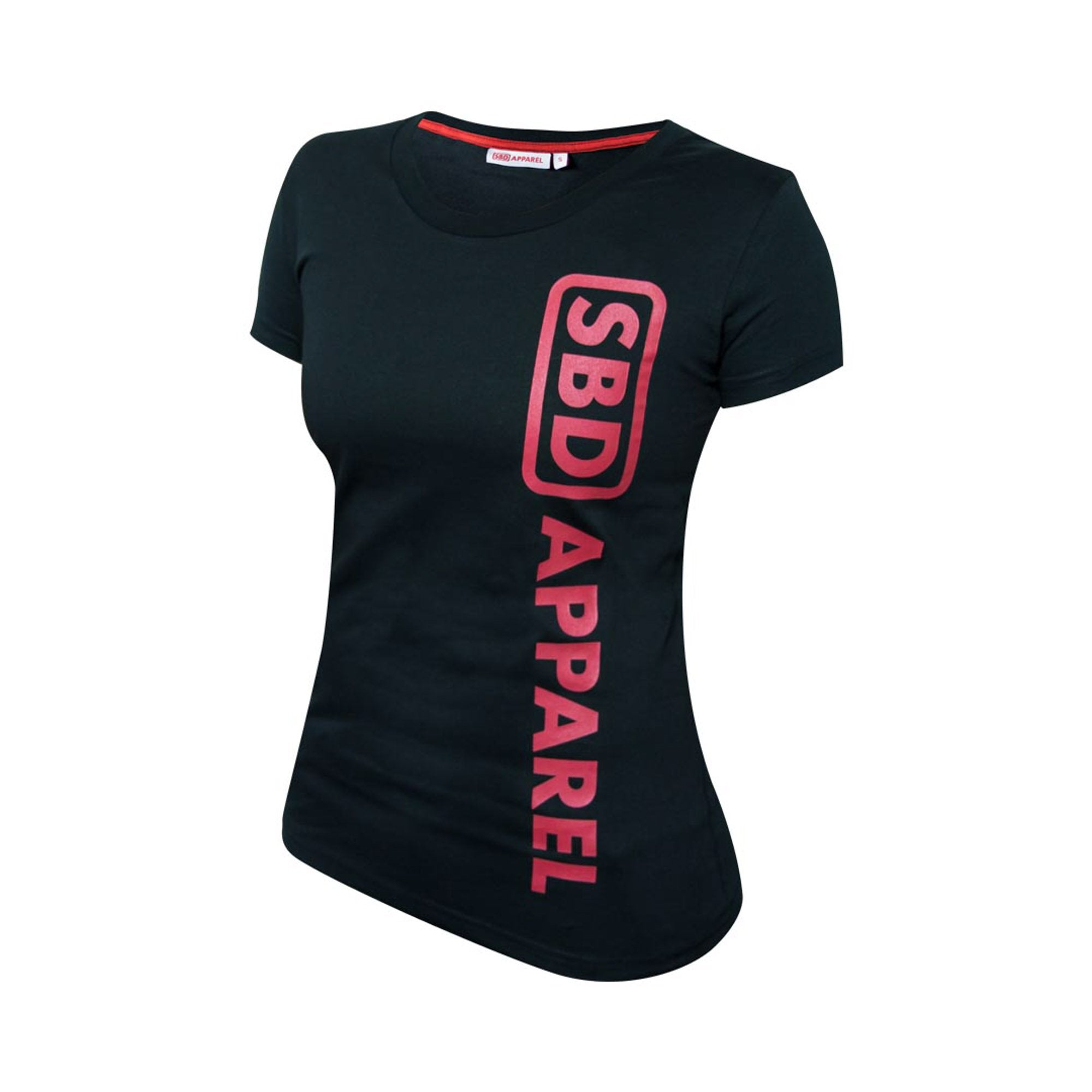 SBD Apparel Men's T-Shirt – SBD Apparel Canada