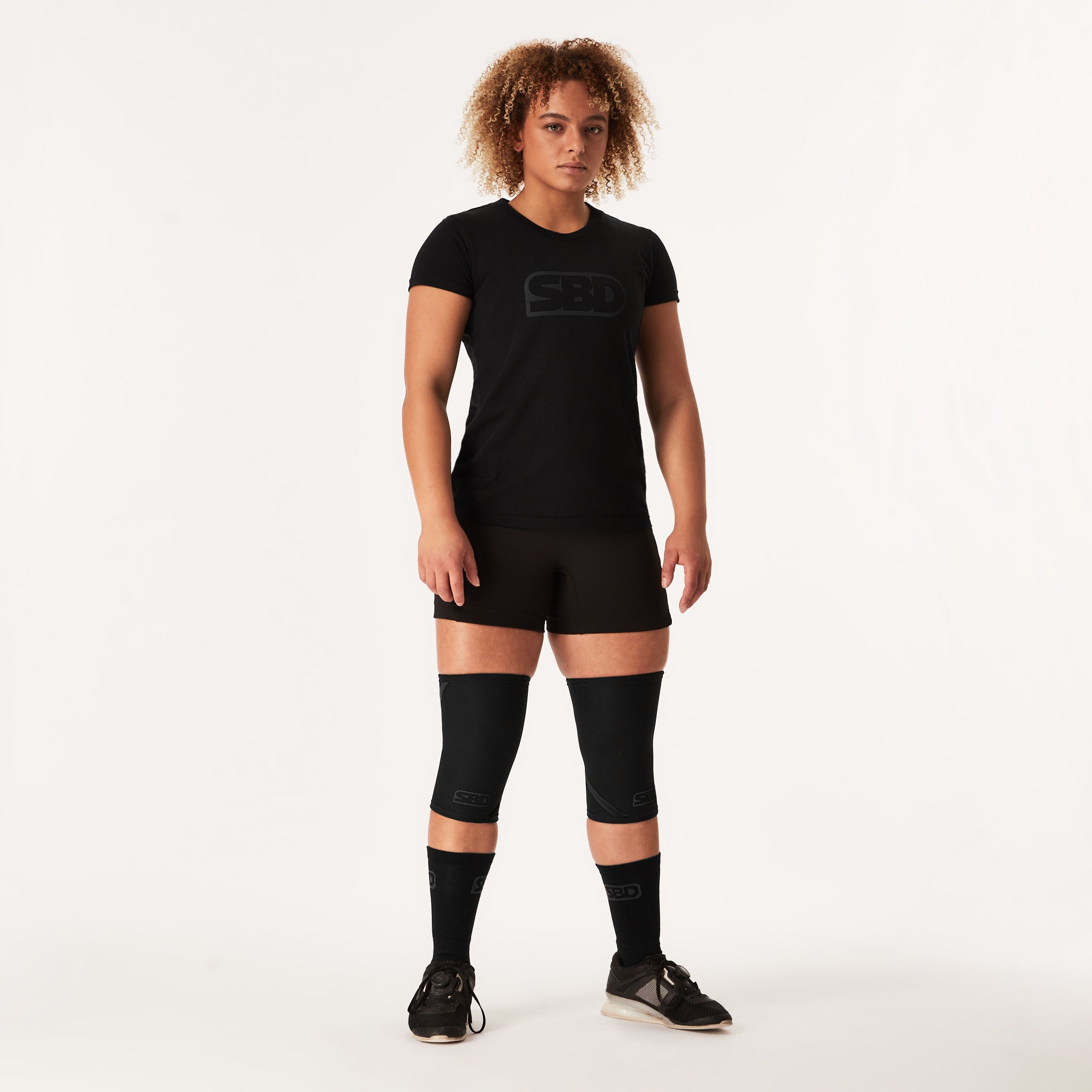 Phantom - Winter 2022 Collection – SBD Apparel Canada