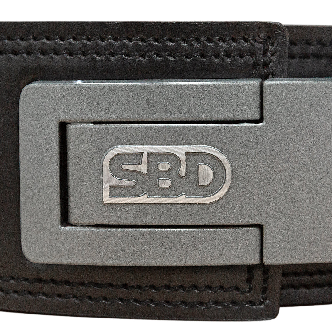 SBD Replacement Lever-SBD Apparel Canada