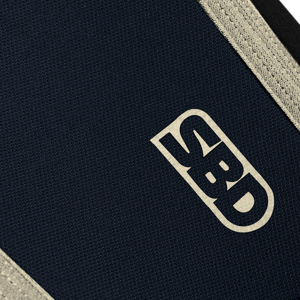 Defy Elbow Sleeves-SBD Apparel Canada