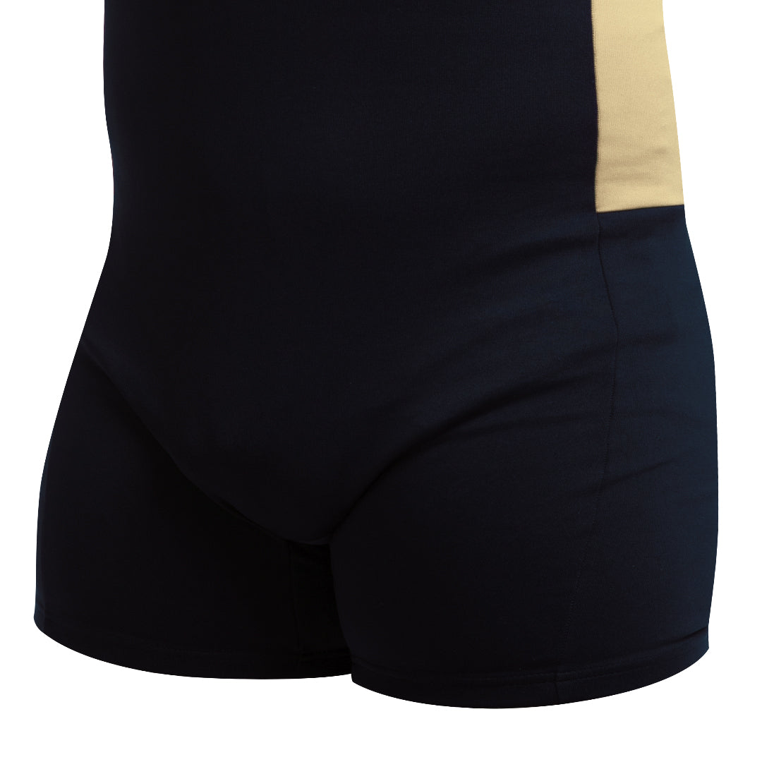 SBD シングレット DEFYメンズ S Defy Powerlifting Singlet