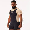 Débardeur Defy Powerlifting Coupe Homme