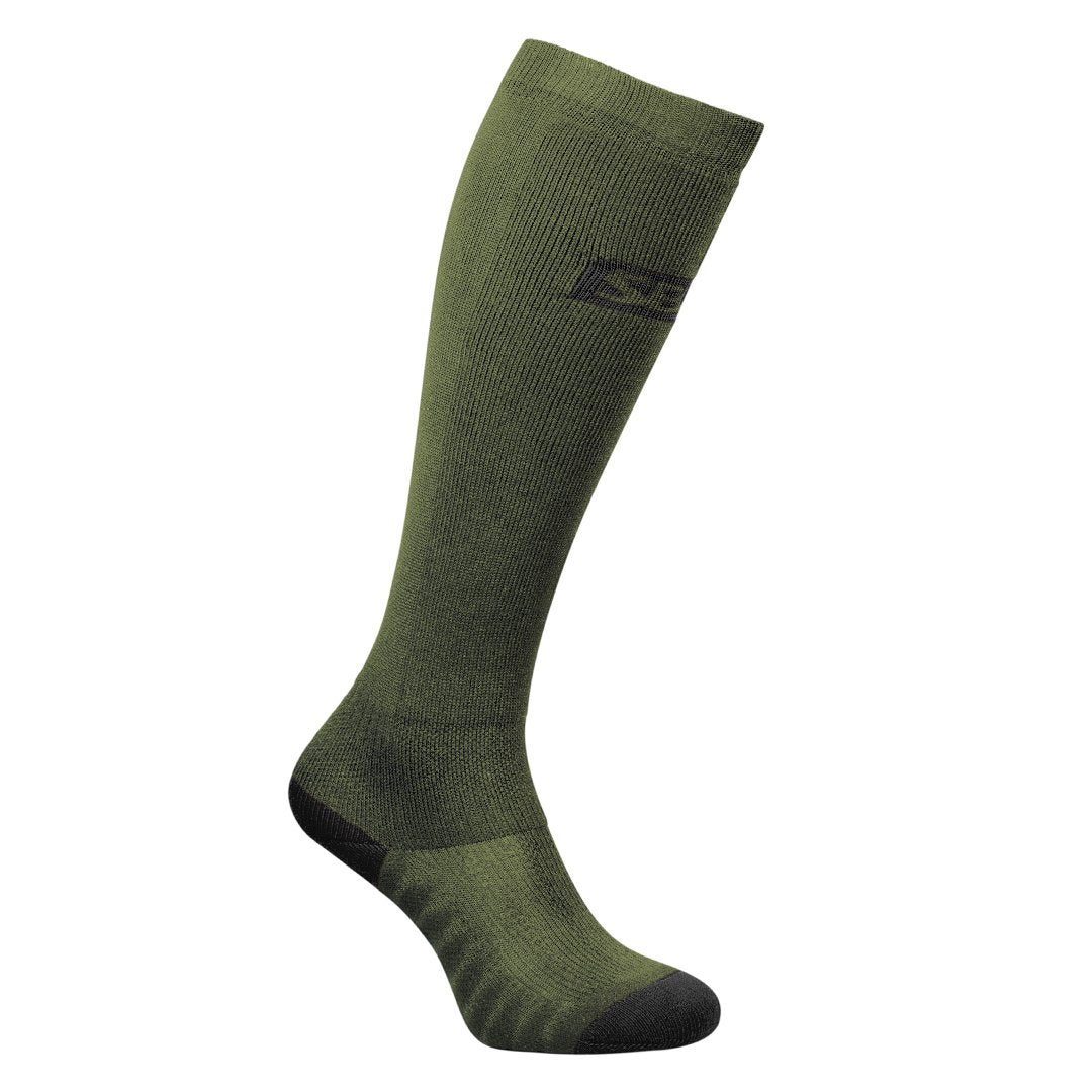 Endure - Winter 2020 Collection – SBD Apparel Canada