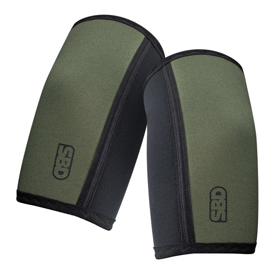 SBD Endure セット Endure - Winter 2020 Collection – SBD Apparel Canada