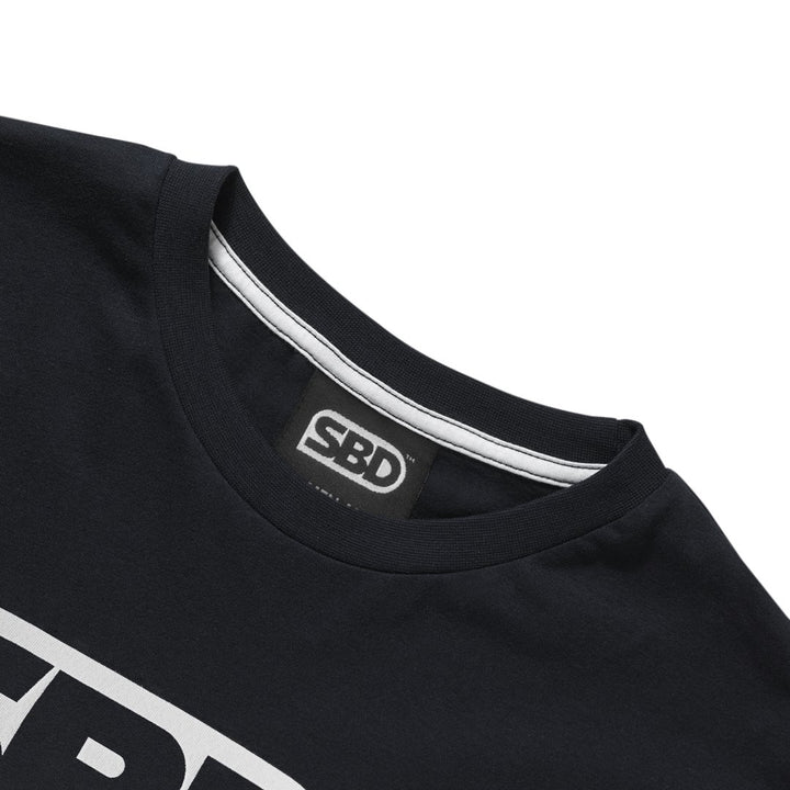 Eclipse Brand T-Shirt – SBD Apparel Canada