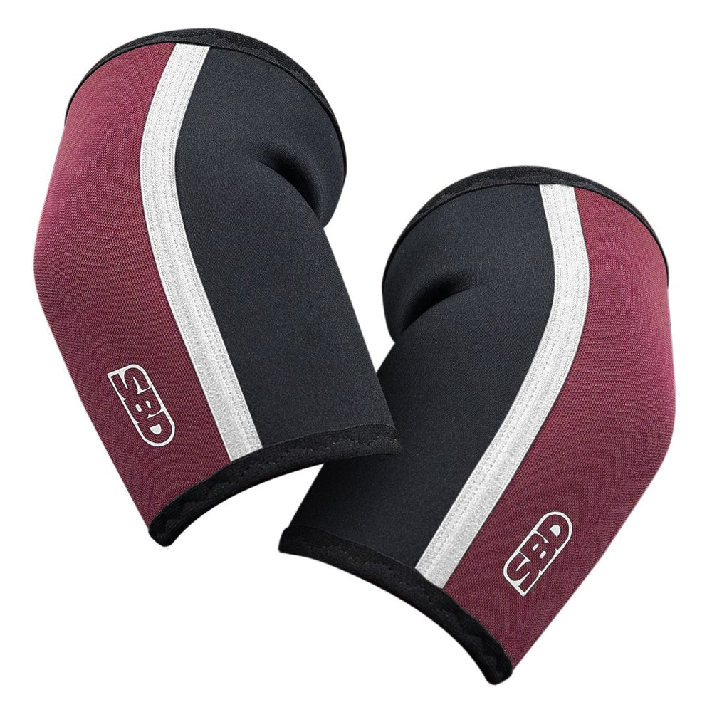 Phoenix Elbow Sleeves-SBD Apparel Canada