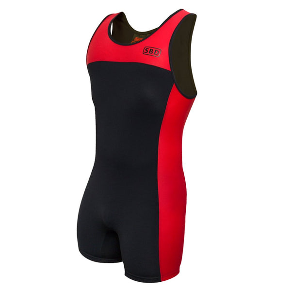 Singlet2015_WhiteBackground_gr