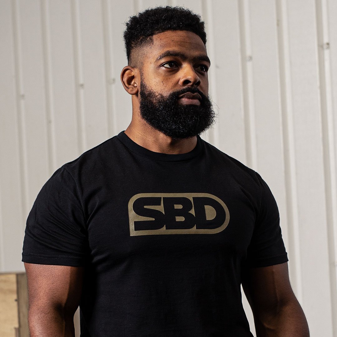 Endure - Winter 2020 Collection – SBD Apparel Canada